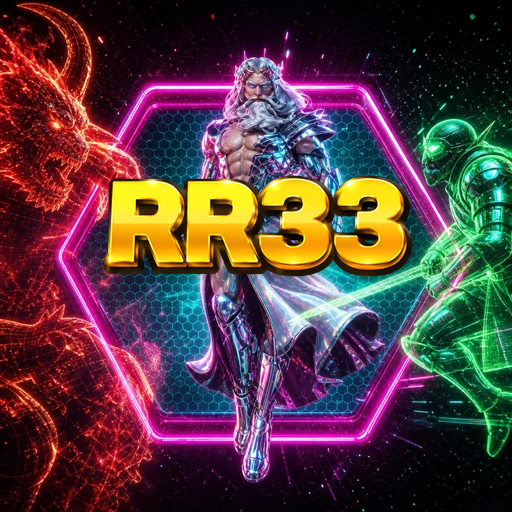 rr33 APK Indonesia - Interface pengguna yang ramah dan intuitif untuk download aplikasi Android dengan mudah
