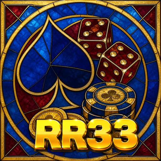 rr33 APK - Proses download aplikasi Android cepat dan aman di platform terpercaya Indonesia