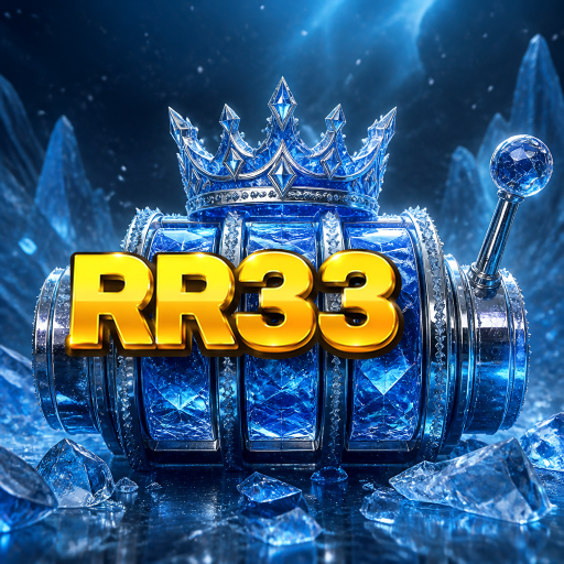 rr33 APK Indonesia - Katalog lengkap ribuan aplikasi Android berkualitas untuk download gratis